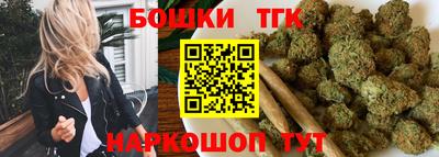 скорость Новокубанск