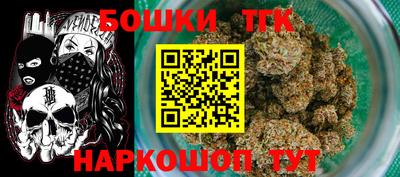 скорость Новокубанск