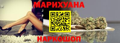 скорость Новокубанск