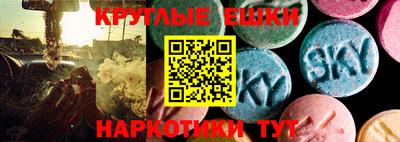 таблы Новозыбков